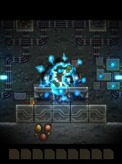 SteamWorld Dig Steam Key GLOBAL SteamWorld Dig Steam Key GLOBAL