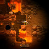 SteamWorld Dig Steam Key GLOBAL SteamWorld Dig Steam Key GLOBAL