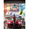 The Crew 2 Gold Edition Xbox Live Xbox One Key UNITED STATES The Crew 2 Gold Edition Xbox Live Xbox One Key UNITED STATES