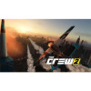 The Crew 2 Gold Edition Xbox Live Xbox One Key UNITED STATES The Crew 2 Gold Edition Xbox Live Xbox One Key UNITED STATES