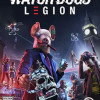Watch Dogs: Legion | Standard Edition (PC) - Ubisoft Connect - EUROPE Watch Dogs: Legion | Standard Edition (PC) - Ubisoft Connect - EUROPE