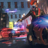 Watch Dogs: Legion | Standard Edition (PC) - Ubisoft Connect - EUROPE Watch Dogs: Legion | Standard Edition (PC) - Ubisoft Connect - EUROPE