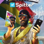 Tropico 6 - Spitter (PC) - Steam Key - GLOBAL