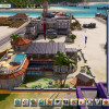 Tropico 6 - Spitter (PC) - Steam Key - GLOBAL