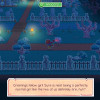The Spiral Scouts - Steam - Key GLOBAL The Spiral Scouts - Steam - Key GLOBAL