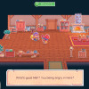The Spiral Scouts - Steam - Key GLOBAL The Spiral Scouts - Steam - Key GLOBAL