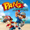 Pang Adventures Steam Key GLOBAL Pang Adventures Steam Key GLOBAL