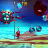 Pang Adventures Steam Key GLOBAL Pang Adventures Steam Key GLOBAL
