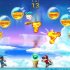 Pang Adventures Steam Key GLOBAL Pang Adventures Steam Key GLOBAL