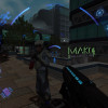 Deus Ex: Invisible War Steam Key GLOBAL Deus Ex: Invisible War Steam Key GLOBAL