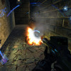 Deus Ex: Invisible War Steam Key GLOBAL Deus Ex: Invisible War Steam Key GLOBAL