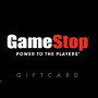 GameStop Gift Card 50 USD Code UNITED STATES