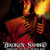 Broken Sword: Director's Cut Steam Key GLOBAL Broken Sword: Director's Cut Steam Key GLOBAL