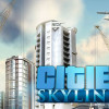 Cities: Skylines (Xbox One) - Xbox Live Key - EUROPE Cities: Skylines (Xbox One) - Xbox Live Key - EUROPE