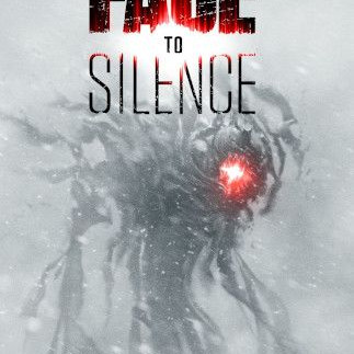 Fade to Silence (PC) - Steam Key - GLOBAL