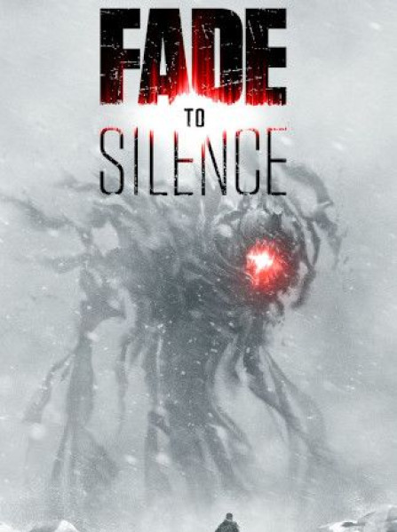 Fade to Silence (PC) - Steam Key - GLOBAL Fade to Silence (PC) - Steam Key - GLOBAL