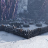 Fade to Silence (PC) - Steam Key - GLOBAL Fade to Silence (PC) - Steam Key - GLOBAL