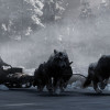 Fade to Silence (PC) - Steam Key - GLOBAL Fade to Silence (PC) - Steam Key - GLOBAL