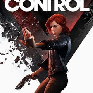 Control Xbox Live Key Xbox One UNITED STATES