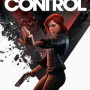 Control Xbox Live Key Xbox One UNITED STATES