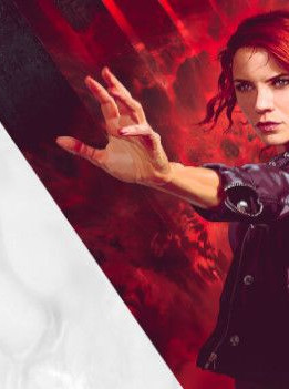 Control Xbox Live Key Xbox One UNITED STATES