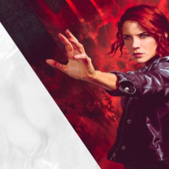 Control Xbox Live Key Xbox One UNITED STATES