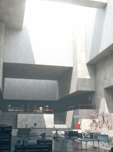 Control Xbox Live Key Xbox One UNITED STATES