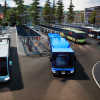 Bus Simulator 18 Steam Key EUROPE