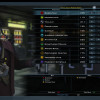 Galactic Civilizations III: Intrigue Expansion Steam Key GLOBAL Galactic Civilizations III: Intrigue Expansion Steam Key GLOBAL