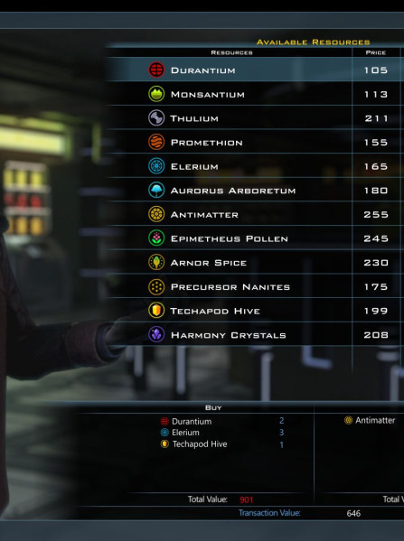 Galactic Civilizations III: Intrigue Expansion Steam Key GLOBAL Galactic Civilizations III: Intrigue Expansion Steam Key GLOBAL
