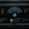 Galactic Civilizations III: Intrigue Expansion Steam Key GLOBAL Galactic Civilizations III: Intrigue Expansion Steam Key GLOBAL