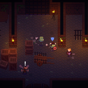 Mana Spark Steam Key GLOBAL