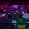 Mana Spark Steam Key GLOBAL Mana Spark Steam Key GLOBAL