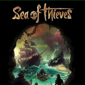 Sea of Thieves (Xbox One, Windows 10) - Xbox Live Key - UNITED KINGDOM