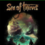 Sea of Thieves (Xbox One, Windows 10) - Xbox Live Key - UNITED KINGDOM