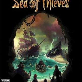Sea of Thieves (Xbox One, Windows 10) - Xbox Live Key - UNITED KINGDOM