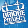Bridge Project Steam Key GLOBAL