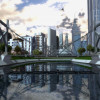 Bridge Project Steam Key GLOBAL Bridge Project Steam Key GLOBAL