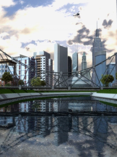 Bridge Project Steam Key GLOBAL Bridge Project Steam Key GLOBAL