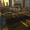 Bridge Project Steam Key GLOBAL Bridge Project Steam Key GLOBAL