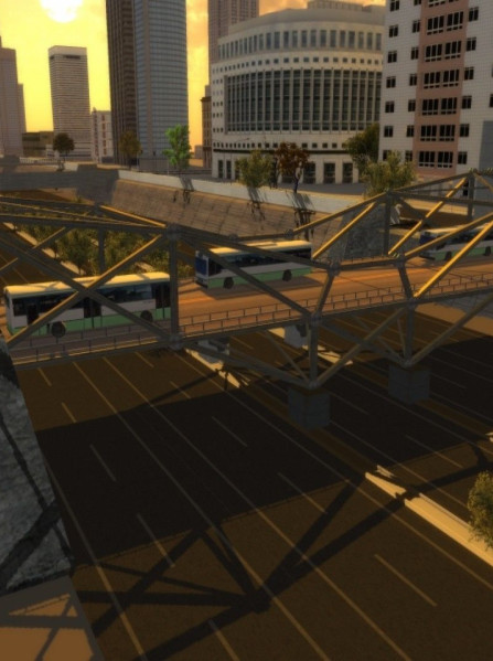 Bridge Project Steam Key GLOBAL Bridge Project Steam Key GLOBAL