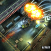Death Rally Steam Key GLOBAL Death Rally Steam Key GLOBAL