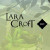 Lara Croft GO Steam Key GLOBAL