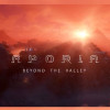 Aporia: Beyond The Valley PC Steam Key GLOBAL Aporia: Beyond The Valley PC Steam Key GLOBAL