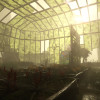 Aporia: Beyond The Valley PC Steam Key GLOBAL Aporia: Beyond The Valley PC Steam Key GLOBAL