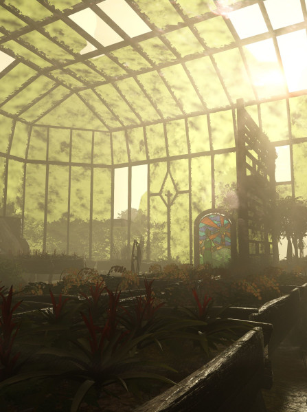 Aporia: Beyond The Valley PC Steam Key GLOBAL Aporia: Beyond The Valley PC Steam Key GLOBAL