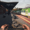 Train Station Renovation (PC) - Steam Key - GLOBAL Train Station Renovation (PC) - Steam Key - GLOBAL