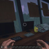Train Station Renovation (PC) - Steam Key - GLOBAL Train Station Renovation (PC) - Steam Key - GLOBAL