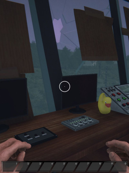 Train Station Renovation (PC) - Steam Key - GLOBAL Train Station Renovation (PC) - Steam Key - GLOBAL