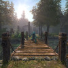 Legend of Grimrock 2 Steam Key GLOBAL Legend of Grimrock 2 Steam Key GLOBAL